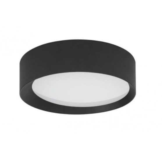 Светильник Nova Luce Oby (9085221)