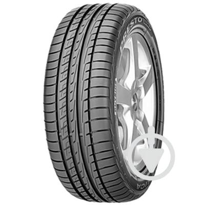 Автошина летняя Debica Presto UHP 225/55 R16 95W (303008)