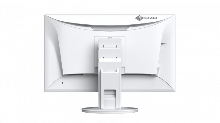 Монітор Eizo FlexScan EV2490-WT 23,8" - фото 5