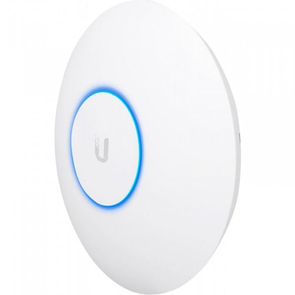 Точка доступа Wi-Fi Ubiquiti UniFi (UAP-AC-HD)