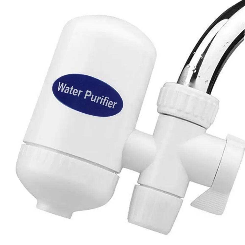 Фільтр Water Purifier для питної води (water-purifier1) - фото 7