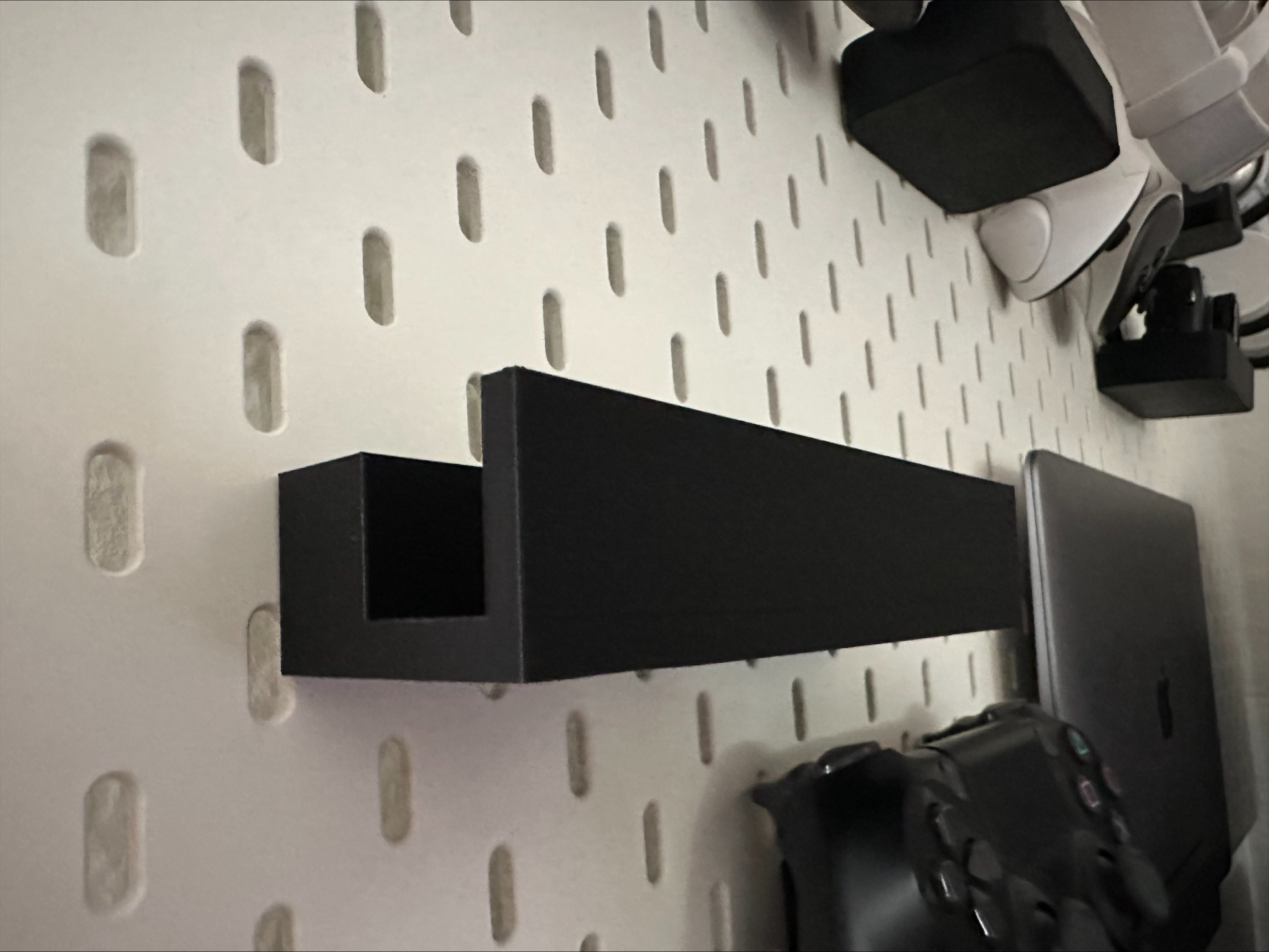 Крепление настенное для ROG Ally (0830)