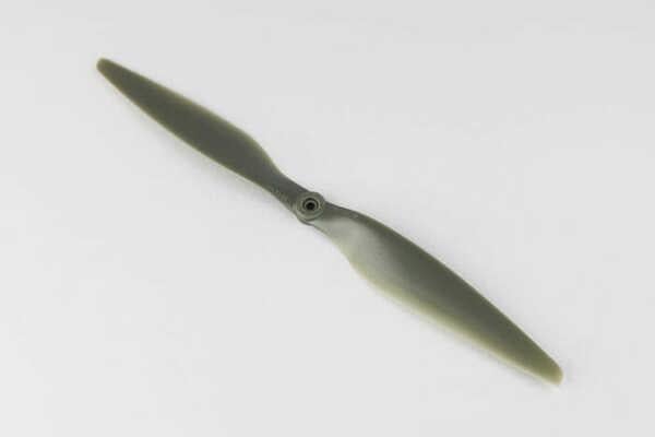 Пропелер електро для дрона APC 15x5.5MR CCW 15" .