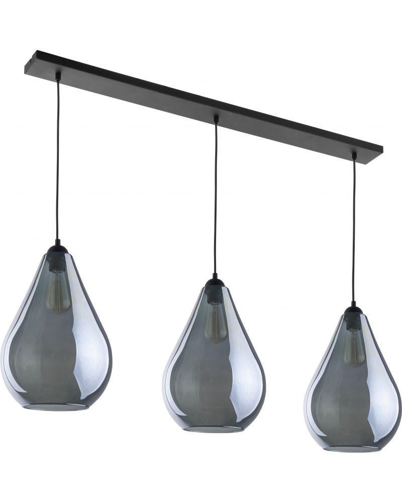 Підвісний світильник Tk-lightingFuente (2792)