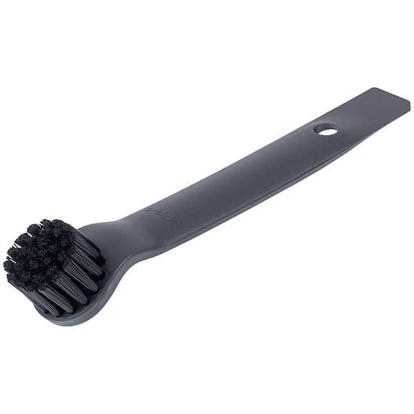 Щетка для чистки ножа-сито соковыжималки Kenwood KW713467 (00000056019)