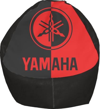Кресло-груша Yamaha 7 S (13244670)