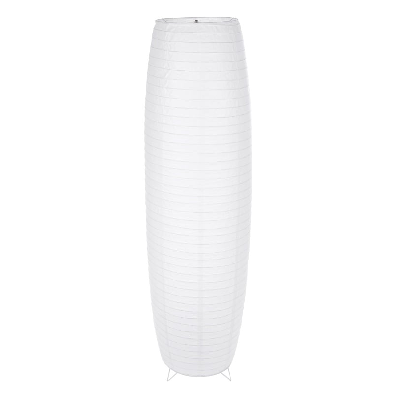 Торшер Brille KL-191F/2 (193153)