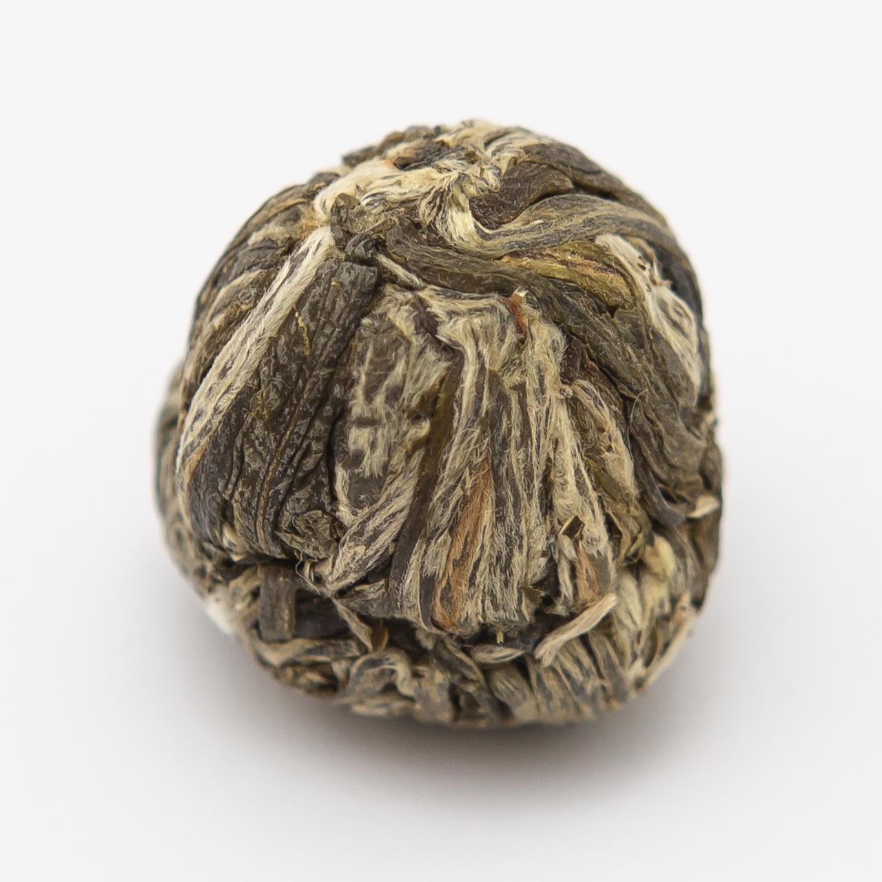 Чай зеленый Natea Tea Nations Белая Красавица связанный 3 шт.