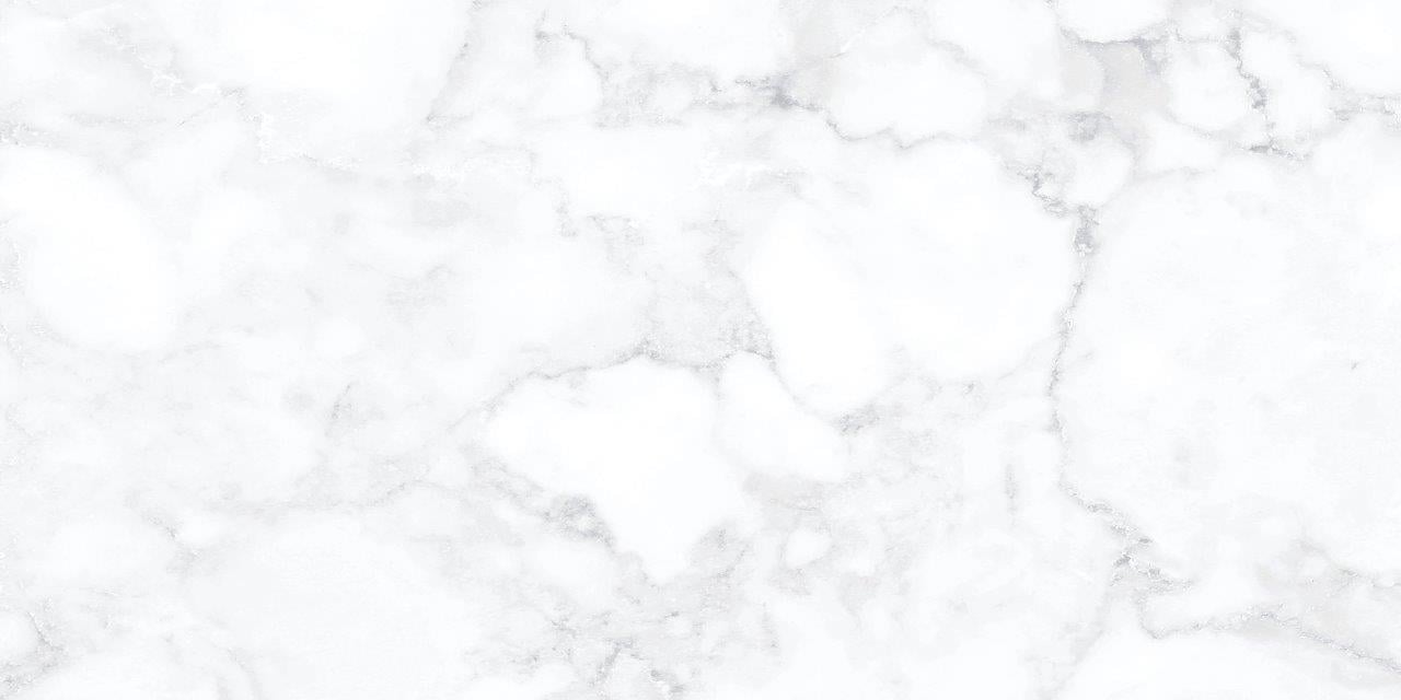 Керамогранітна плитка Nuvella 119,5х59,5 см (15205) - фото 2