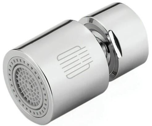 Аератор водозберігаючий Dabai DiiiB Kitchen Faucet Aerator (DXSZ001-1) - фото 3