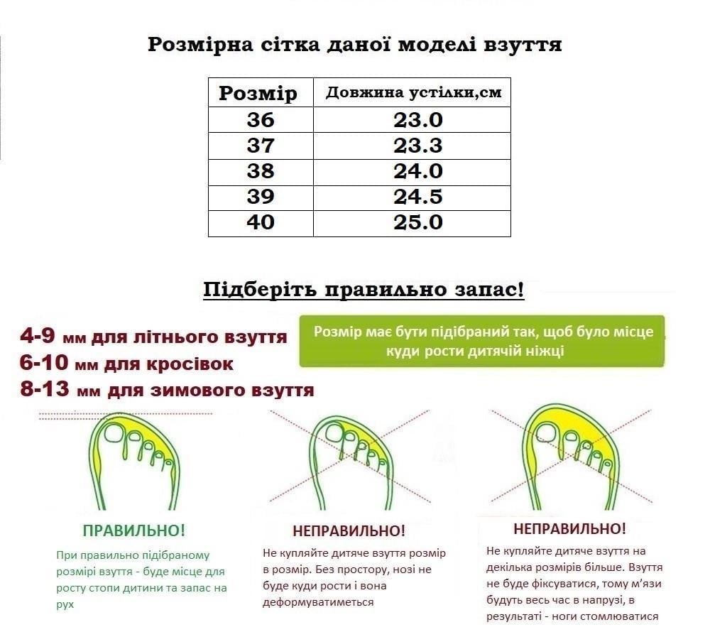 Сапоги демисезонные женские ПАНДА 7710922/36 р. 36 Бежевый - фото 5 Сапоги демисезонные женские ПАНДА 7710922/36 р. 36 Бежевый - фото 5