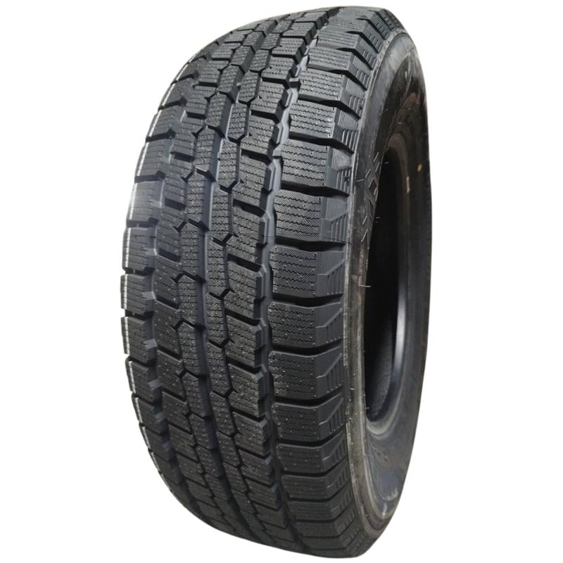 Автошина Tercelo Winter Defender 225/70 R15C 112/110Q (507358)