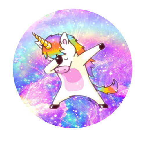 Пластина металлическая для магнитного держателя Единорог Пластина металлическая для магнитного держателя Единорог