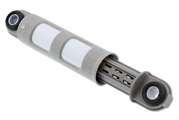 Амортизатор 60N для стиральной машины Electrolux 1322553601 (20476006)