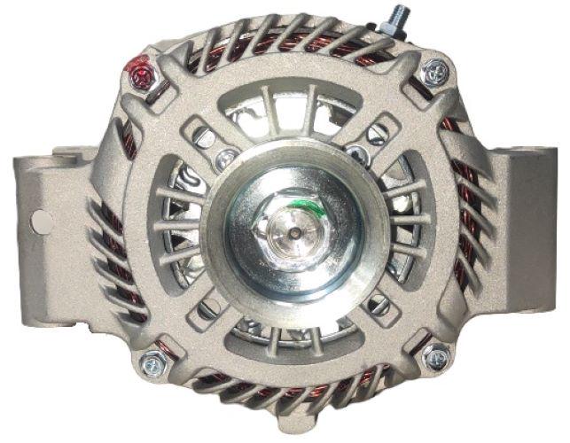 Генератор ADE AA3TJ1191