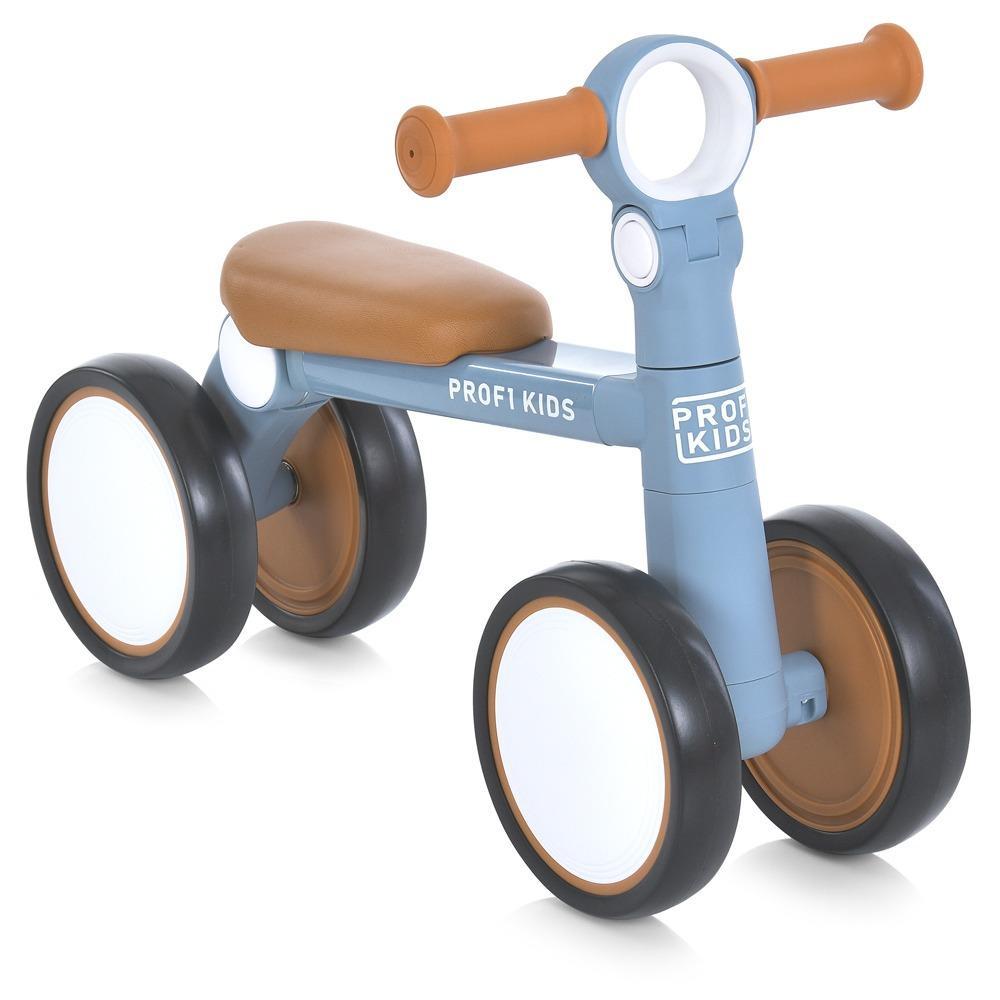 Биговел детский PROFI KIDS 7 д.MBB 1020-2 (6903317696260)