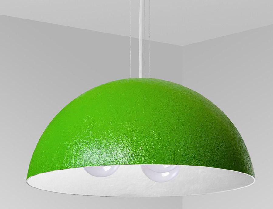 Люстра Imperium Light Alps (07370.41.01)