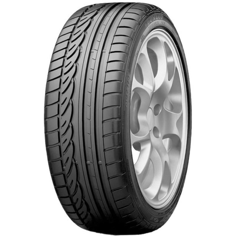 Автошина Dunlop SP Sport 01 235/50 R18 97V * (278550)