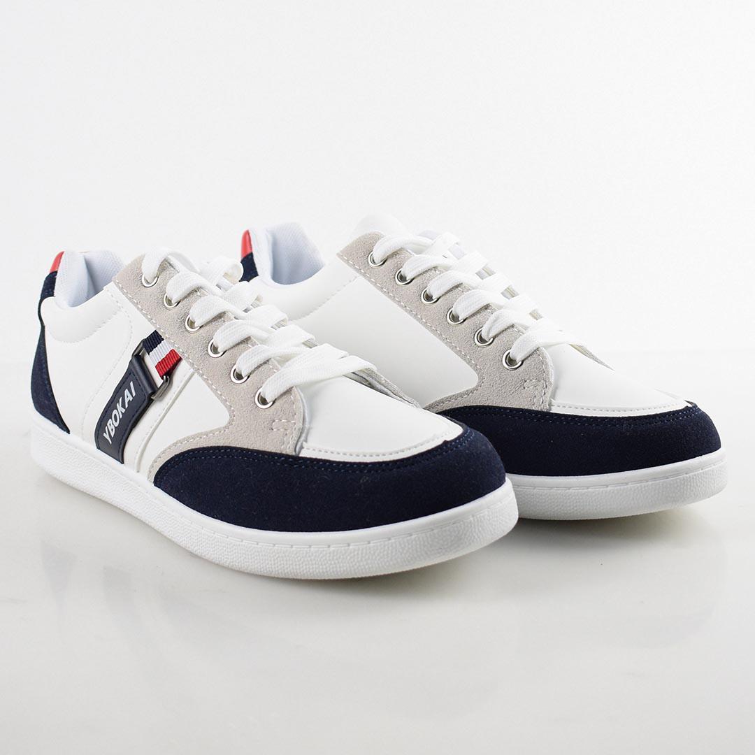 Кеды мужские 336288 р. 44 28 см