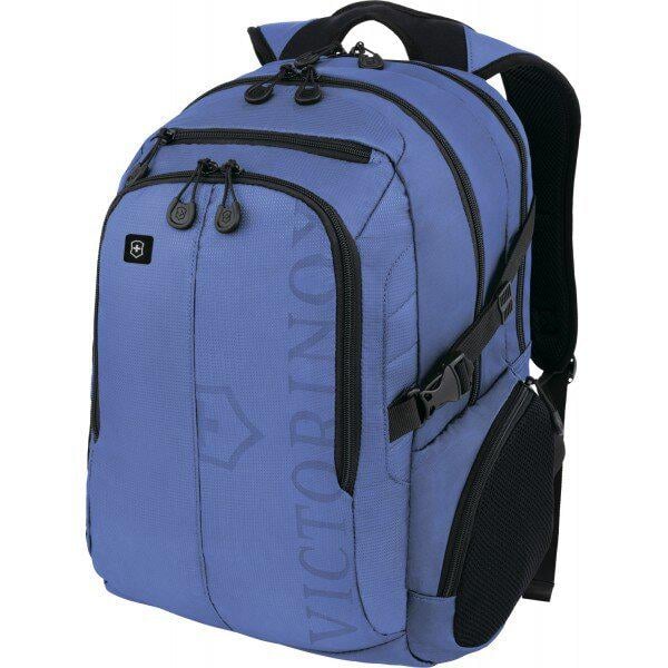 Рюкзак Victorinox Travel VX Sport Pilot/Blue (Vt31105209) - фото 1