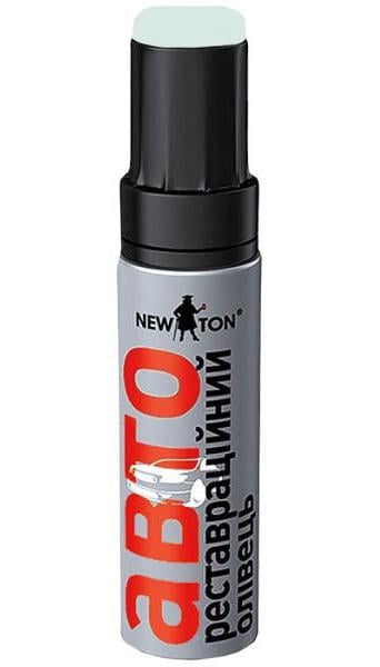 Карандаш реставрационный New Ton® KIA 12 мл WD Платиновый Бежевый