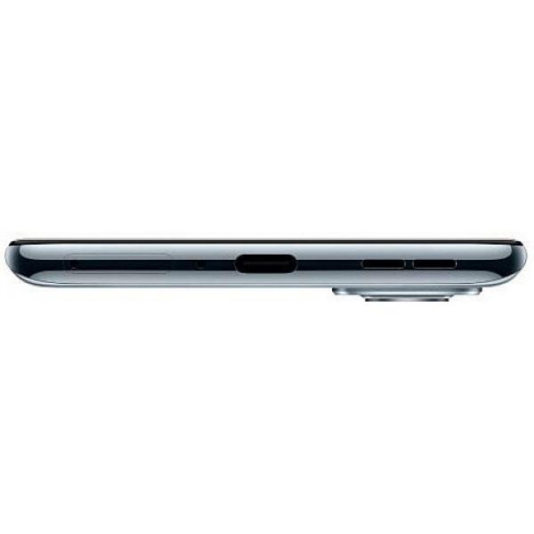 Смартфон Oneplus Nord 2 5G 12/256GB Gray Sierra - фото 7