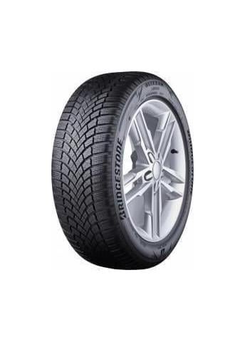 Автошина Bridgestone Blizzak LM-005 295/35 R21 107V XL не шип