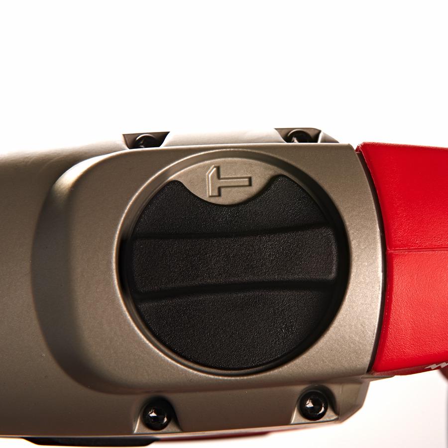 Перфоратор MILWAUKEE SDS-MAX Kango 540 S 4933418100 - фото 7 Перфоратор MILWAUKEE SDS-MAX Kango 540 S 4933418100 - фото 7