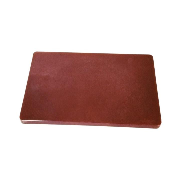 Доска разделочная Empire 2551-E-BR 60х40х1,3 см (125972)