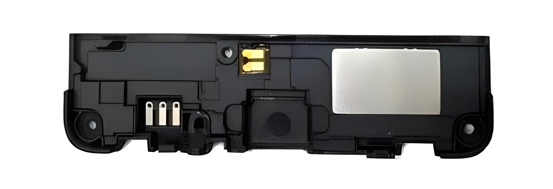 Динамик для Xiaomi Mi4c (000046334)