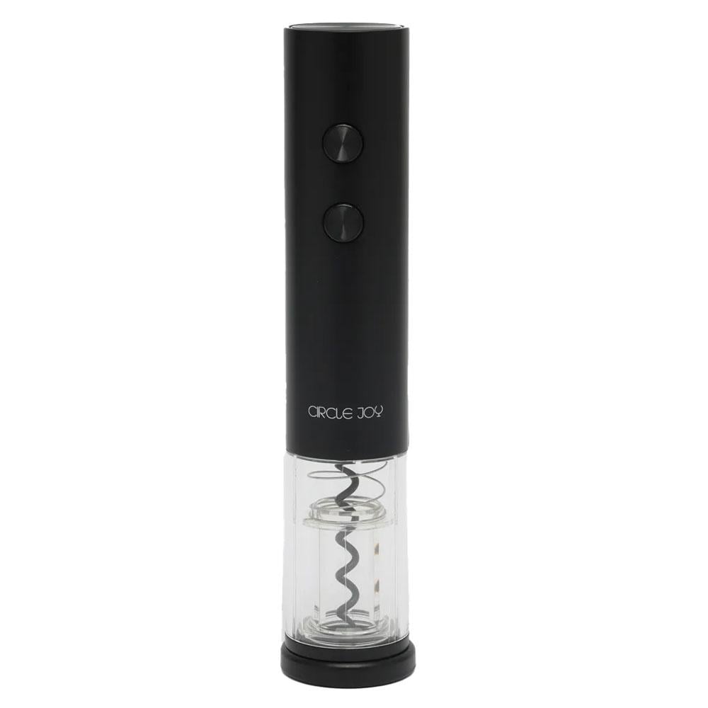 Електроштопор Circle Joy Comet Electric Wine Opener (CJ-EKPQ10)