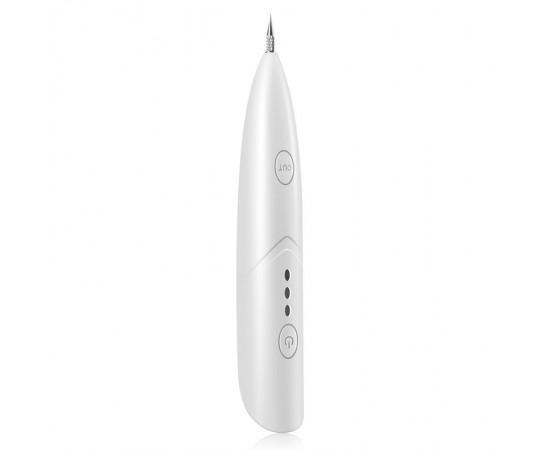 Косметологічний коагулятор Mini Freckle Pen 5 (000006) Косметологічний коагулятор Mini Freckle Pen 5 (000006)