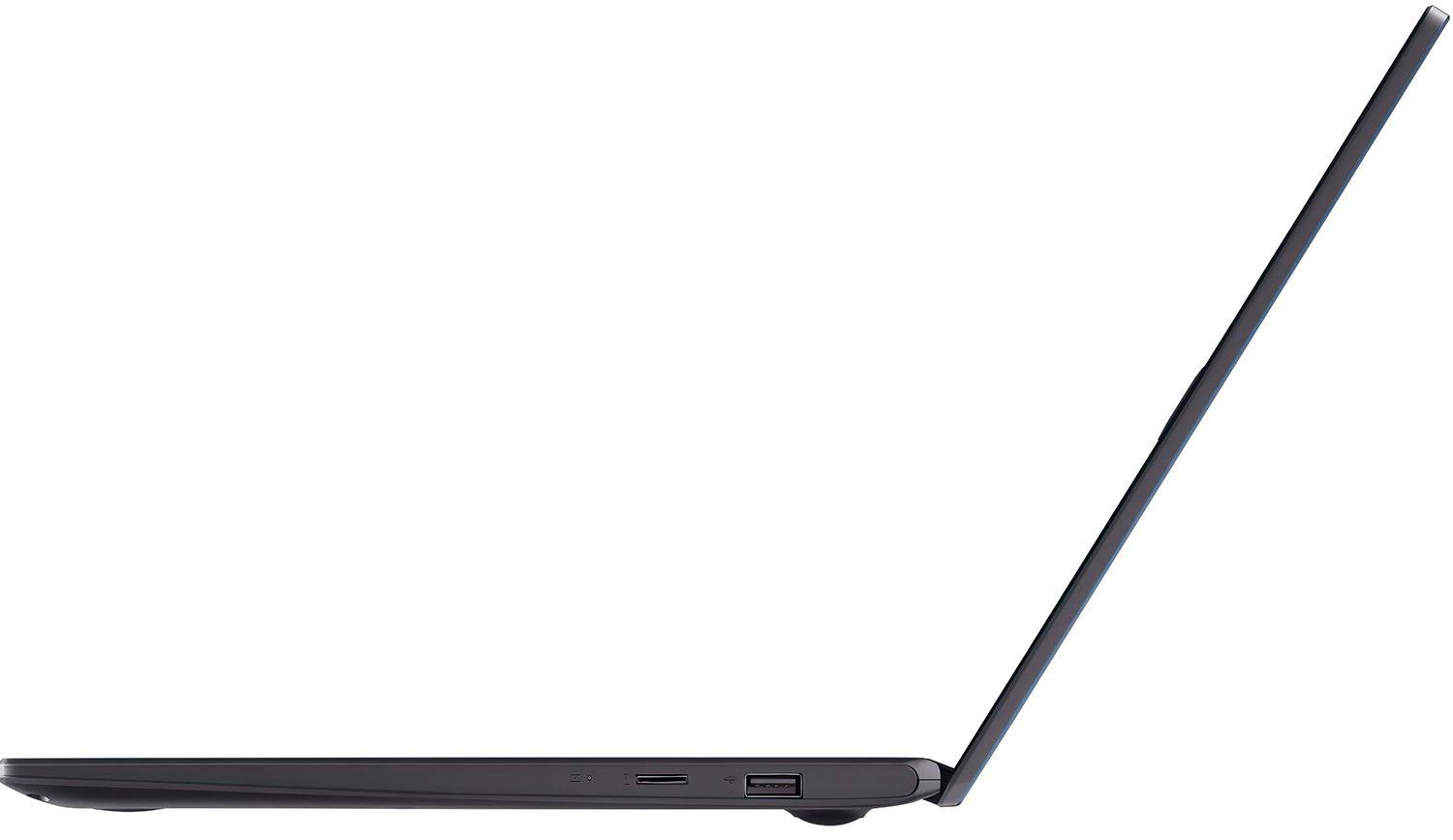 Ноутбук Asus E410MA (E410MA-OH24) - фото 8