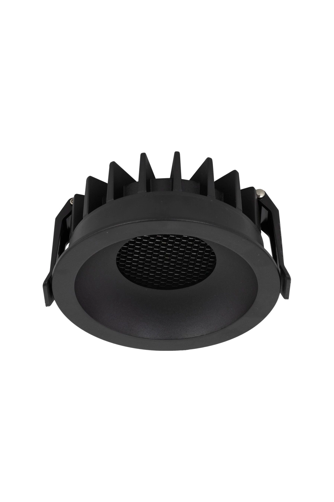 Точечный светильник TK Lighting 18133 NEXUS (27919430)