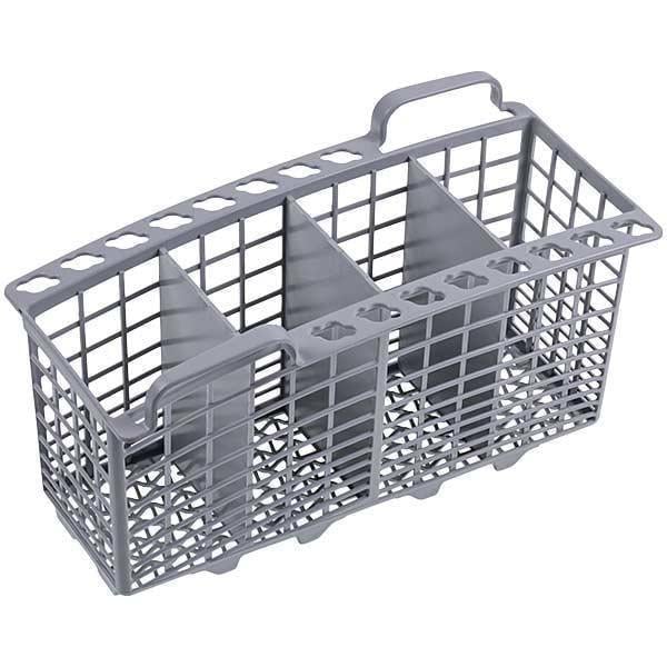 Корзина для столовых приборов для посудомоечной машины Ariston/Indesit C00063841 (00000004962)