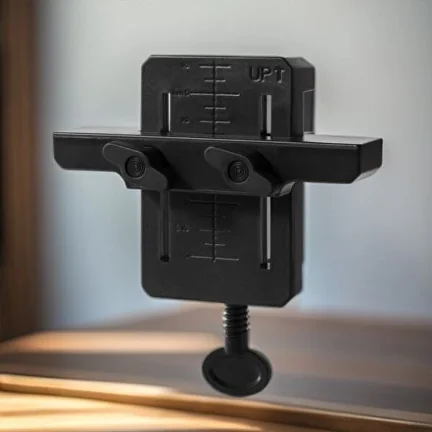 Позиціонер для встановлення дверей шафи (AN00251) - фото 10 Позиціонер для встановлення дверей шафи (AN00251) - фото 10