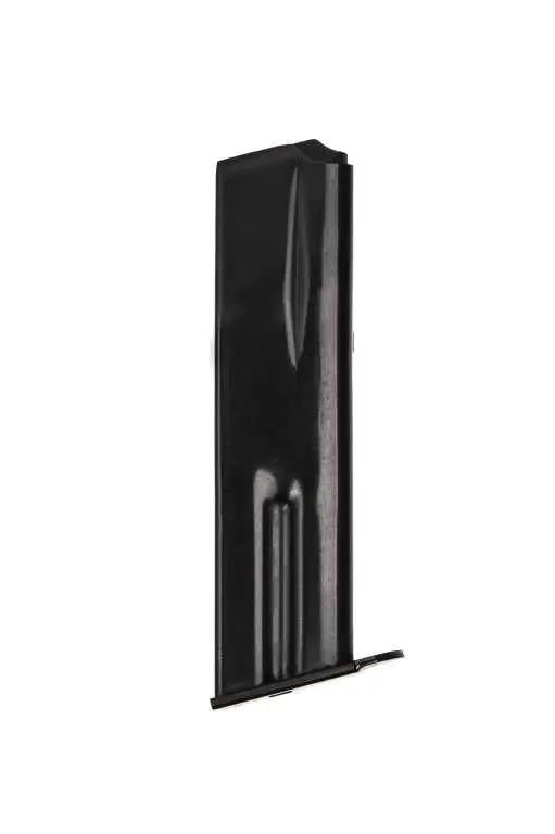 Магазин CZ-82 CZ-83 9х18 Ceska Zbrojovka (26848146) - фото 3 Магазин CZ-82 CZ-83 9х18 Ceska Zbrojovka (26848146) - фото 3