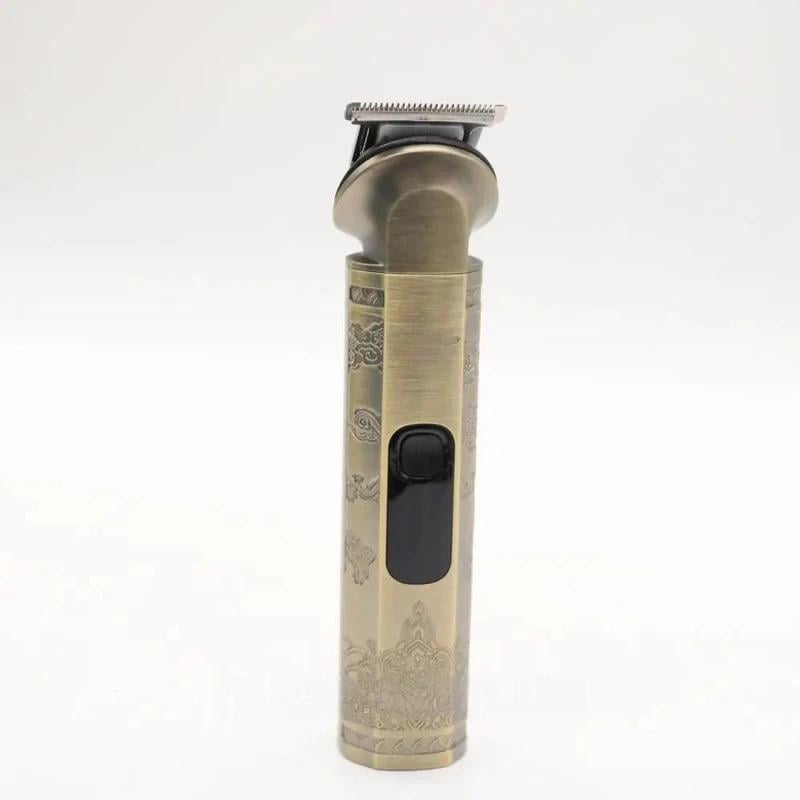 Машинка для стрижки V-110 (23457149801_815)