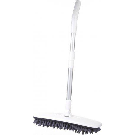 Швабра BASEUS Handy Dual-Use Mop White (CRTB-02)