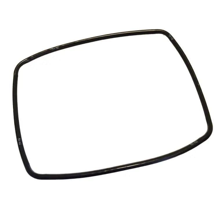 Ущільнювач двері духовки Indesit (C00081579)