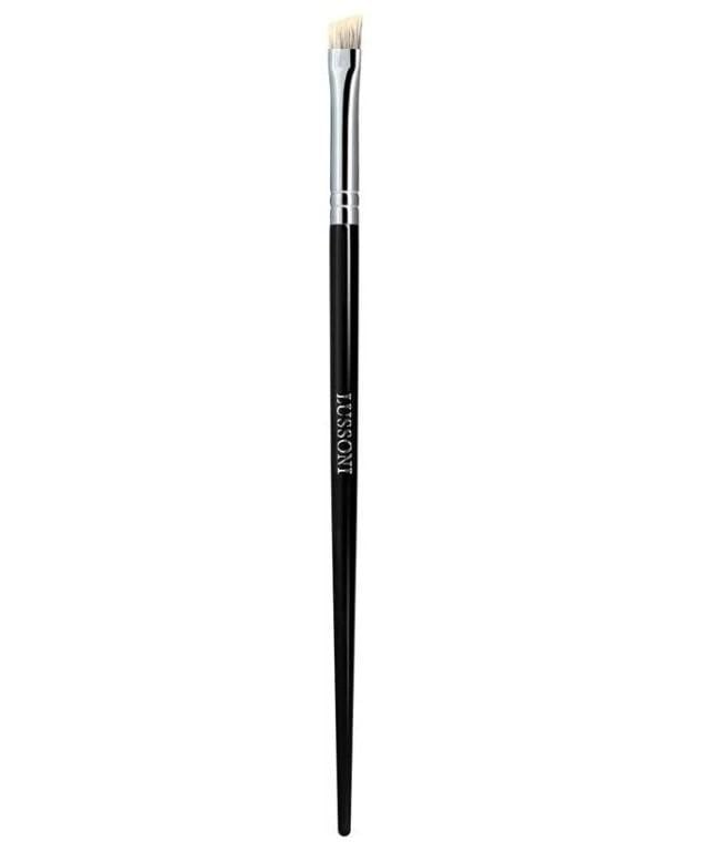 Пензель для брів Lussoni PRO 548 Eyebrow Brush (1533679006)