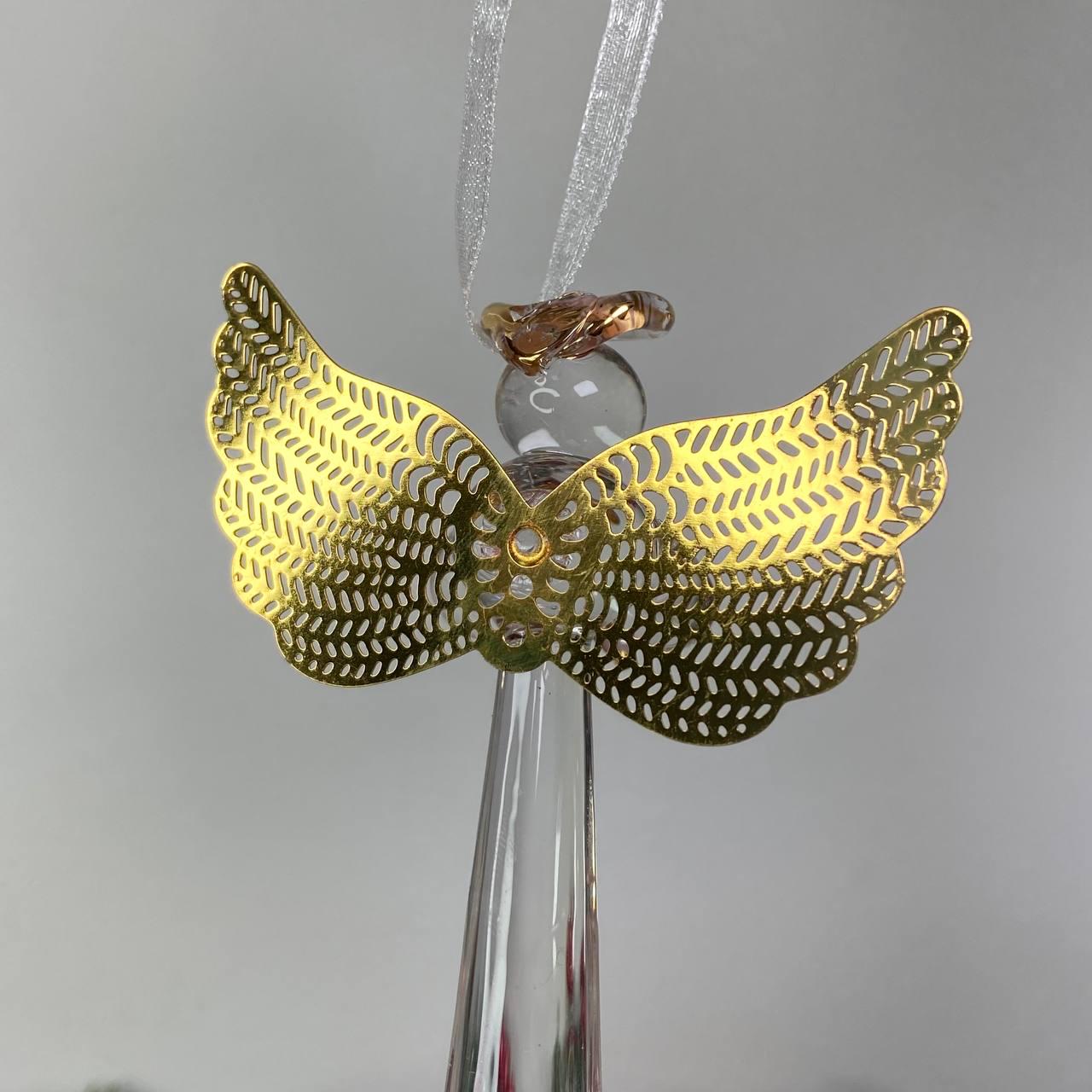 Набор на елку Villeroy & Boch Winter Collage 23,5х12,5х3,4 см 3 шт. (3593910078) - фото 4 Набор на елку Villeroy & Boch Winter Collage 23,5х12,5х3,4 см 3 шт. (3593910078) - фото 4