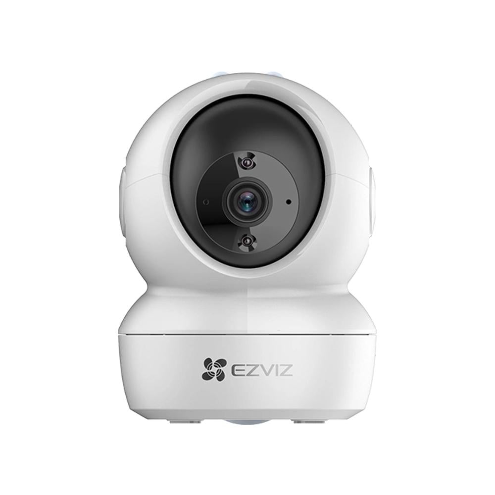 Камера EZVIZ 2 МП IP H6c 4 мм