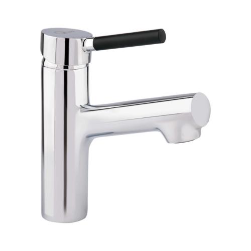 Смесители для умывальника Qtap Inspai CRM 001F 28613