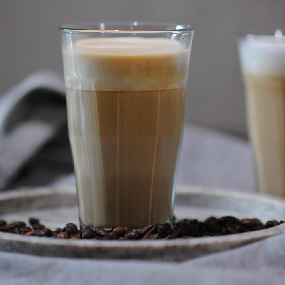 Набір склянок високих Duralex Picardie 500 мл 4 шт. (1030AC04) - фото 6 Набір склянок високих Duralex Picardie 500 мл 4 шт. (1030AC04) - фото 6