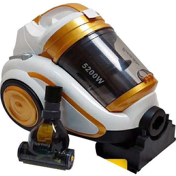 Пилосос без мішка Rainberg RB-658TB (1552913741)