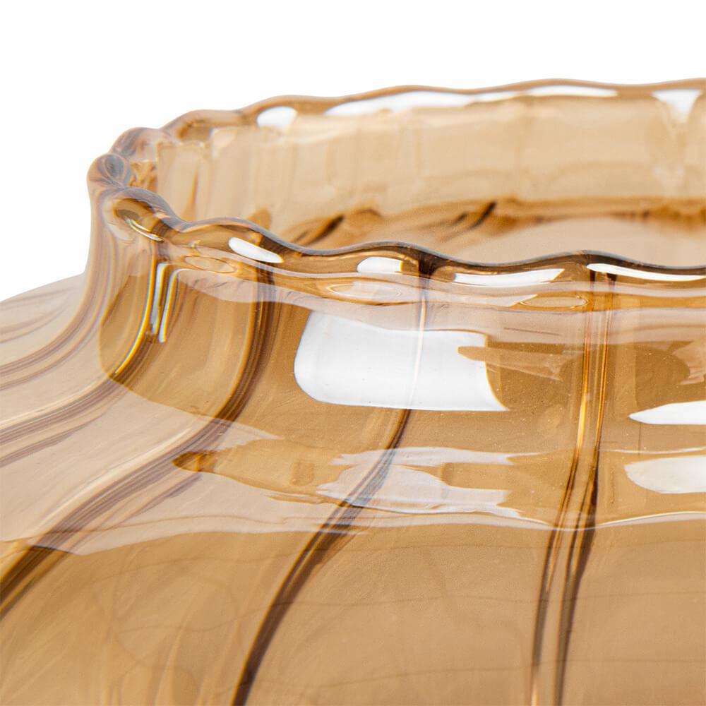 Чайник Улун 1200 мл (9046-002) - фото 3 Чайник Улун 1200 мл (9046-002) - фото 3