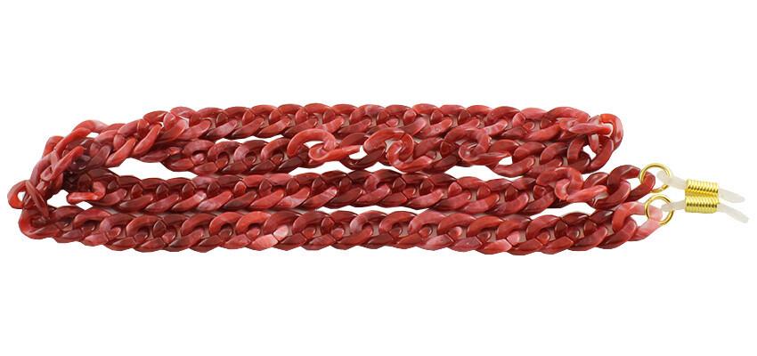 Ланцюжок для окулярів 47 и (03300_2)