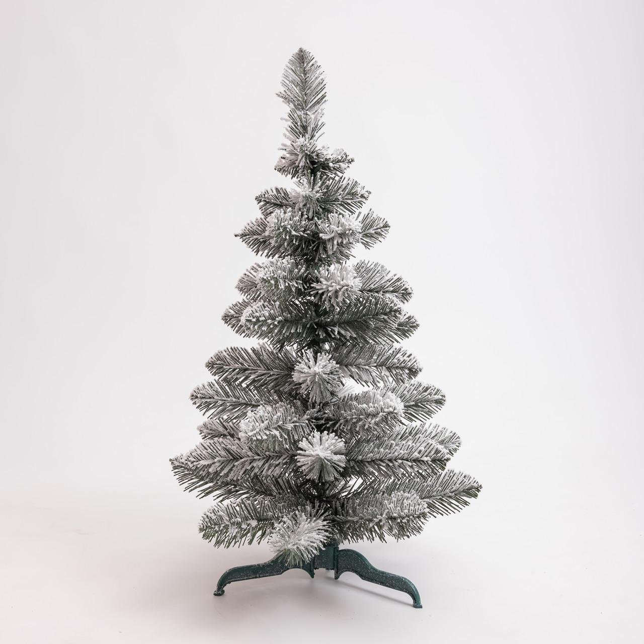 Искусственная елка Полонинская SOK-M-04-3 60 см (30123491)