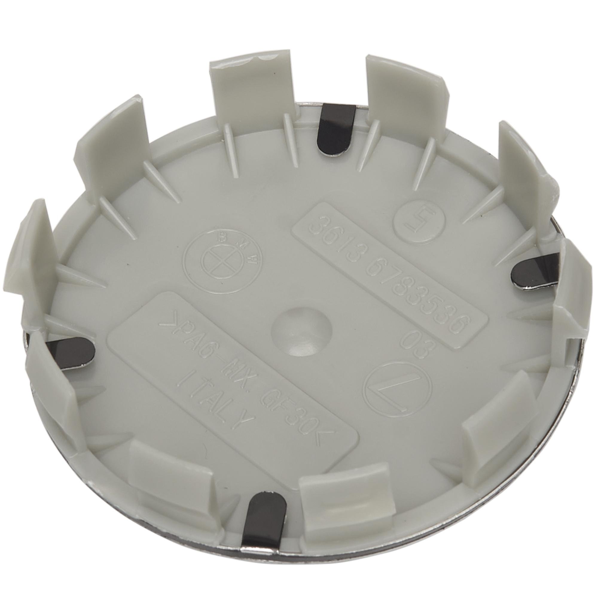 Заглушка колпачка литых дисков для BMW E30/E32/E34/E36/E38/E39/E46/E60/E65/E66/E90/E91/E92/E93/X5 68 мм Синий - фото 2 Заглушка колпачка литых дисков для BMW E30/E32/E34/E36/E38/E39/E46/E60/E65/E66/E90/E91/E92/E93/X5 68 мм Синий - фото 2